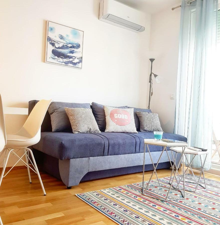 Apartment Sole *