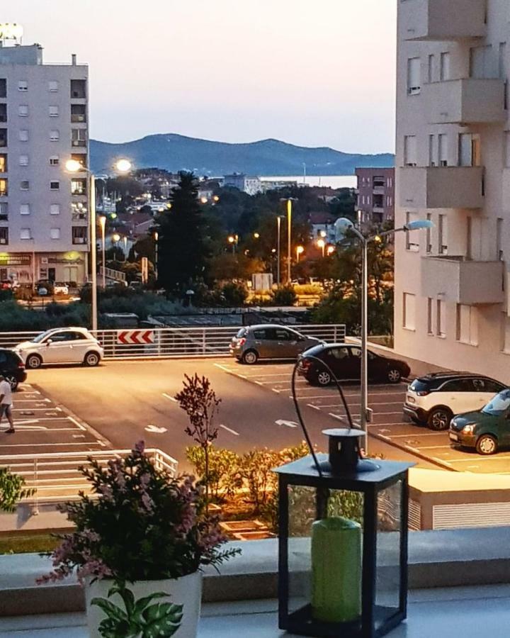 Apartment Sole *