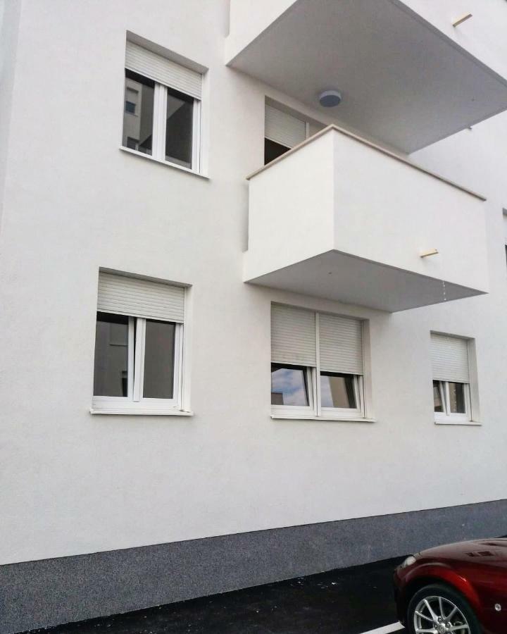 Apartment Sole *